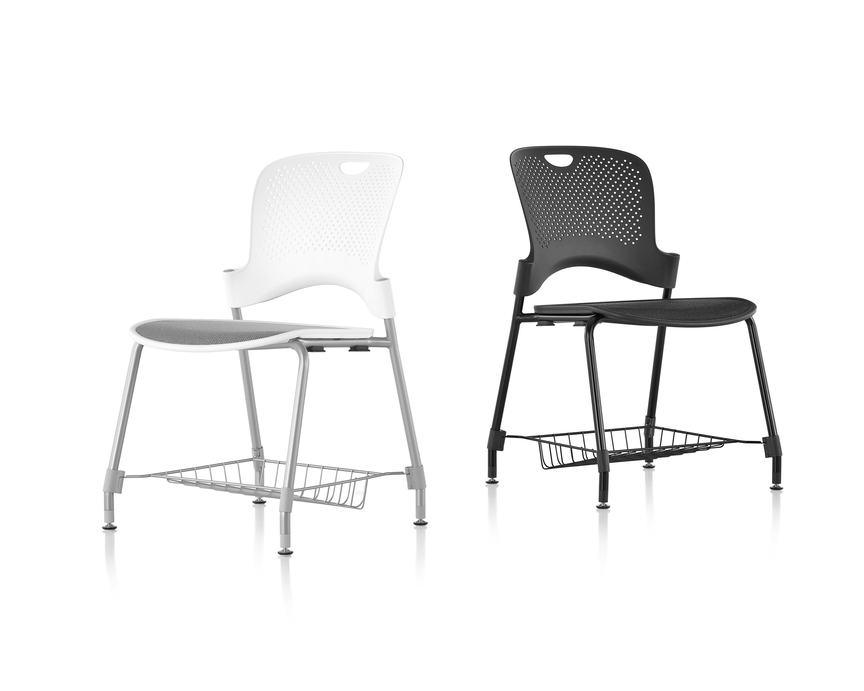 培训家具|布面培训椅|办公家具|球友会（中国）家具|卡珀折叠椅